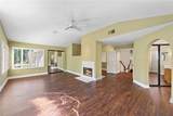 26841 Devonshire Road - Photo 16
