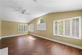 26841 Devonshire Road - Photo 17