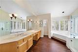 26841 Devonshire Road - Photo 18