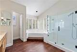26841 Devonshire Road - Photo 19