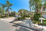 26841 Devonshire Road - Photo 3