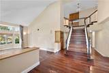 26841 Devonshire Road - Photo 4