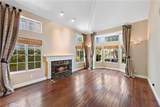 26841 Devonshire Road - Photo 5