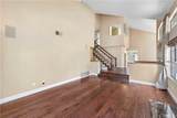 26841 Devonshire Road - Photo 6