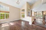 26841 Devonshire Road - Photo 7