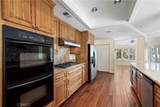 26841 Devonshire Road - Photo 8