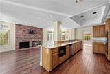 26841 Devonshire Road - Photo 9