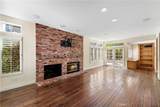 26841 Devonshire Road - Photo 10