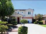 13215 River Oaks Dr - Photo 1