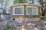 24210 East Fork - Photo 2
