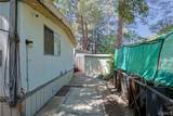 24210 East Fork - Photo 11