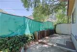 24210 East Fork - Photo 12