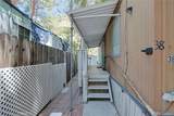24210 East Fork - Photo 13