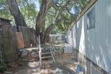 24210 East Fork - Photo 14