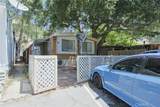 24210 East Fork - Photo 15