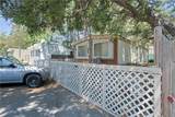 24210 East Fork - Photo 3