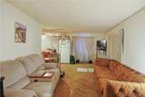 24210 East Fork - Photo 4