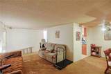 24210 East Fork - Photo 5