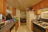 24210 East Fork - Photo 6