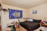 24210 East Fork - Photo 7