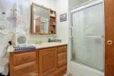 24210 East Fork - Photo 8