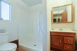 24210 East Fork - Photo 9