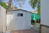 24210 East Fork - Photo 10