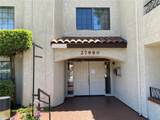 27980 Western Avenue - Photo 1