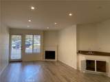 27980 Western Avenue - Photo 2