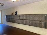 27980 Western Avenue - Photo 14