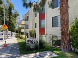 27980 Western Avenue - Photo 17