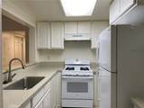 27980 Western Avenue - Photo 3