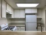 27980 Western Avenue - Photo 4