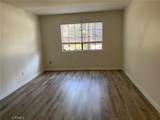 27980 Western Avenue - Photo 5