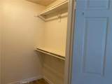 27980 Western Avenue - Photo 6