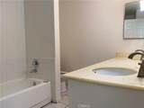 27980 Western Avenue - Photo 7