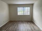 27980 Western Avenue - Photo 8