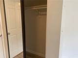 27980 Western Avenue - Photo 9