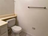 27980 Western Avenue - Photo 10