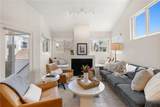617 Acacia Avenue - Photo 1
