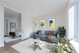 1050 Grand Avenue - Photo 1