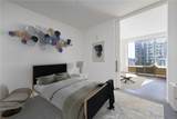 1050 Grand Avenue - Photo 2