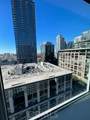 1050 Grand Avenue - Photo 11