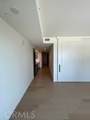 1050 Grand Avenue - Photo 13