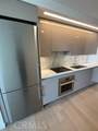 1050 Grand Avenue - Photo 14