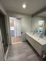 1050 Grand Avenue - Photo 15