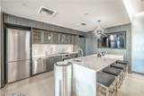 1050 Grand Avenue - Photo 18