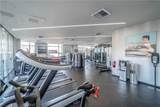 1050 Grand Avenue - Photo 19