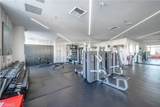 1050 Grand Avenue - Photo 20