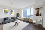 1050 Grand Avenue - Photo 3